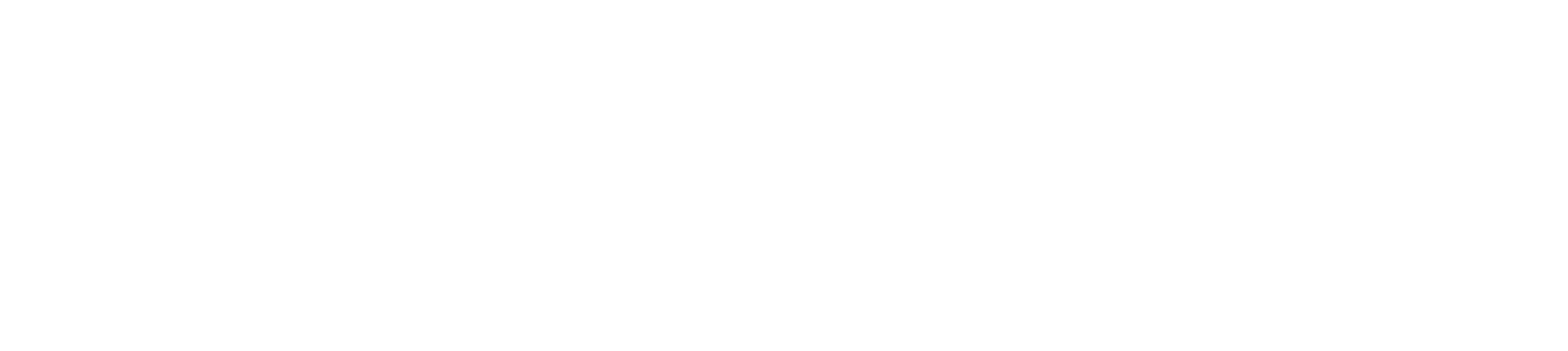 smart-collectors_weiss_RGB